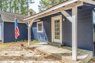 287 Candy Rd, Jackson Springs, NC 27281 - Photo 6