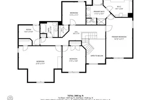 14 Citadel Street, Cameron, NC 28326 - Photo 50