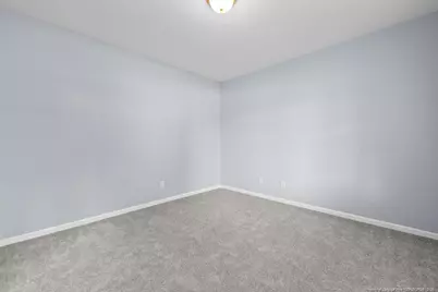 14 Citadel Street, Cameron, NC 28326 - Photo 6