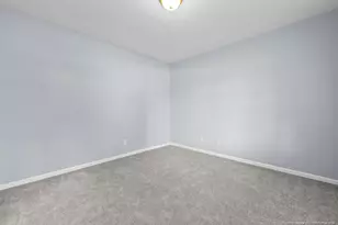 14 Citadel Street, Cameron, NC 28326 - Photo 6