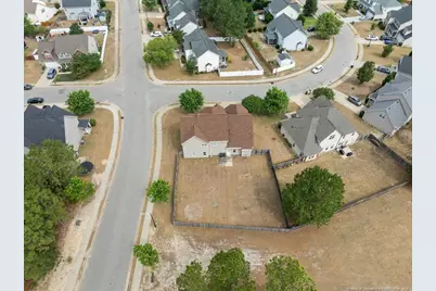 14 Citadel Street, Cameron, NC 28326 - Photo 42