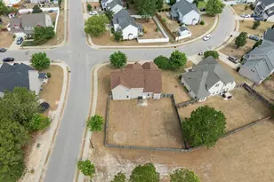 14 Citadel Street, Cameron, NC 28326 - Photo 42