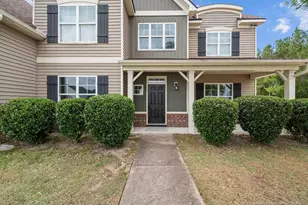 14 Citadel Street, Cameron, NC 28326 - Photo 2