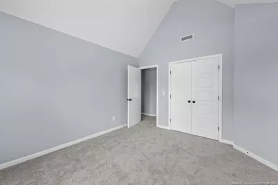 14 Citadel Street, Cameron, NC 28326 - Photo 30