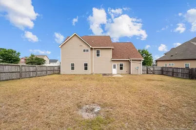 14 Citadel Street, Cameron, NC 28326 - Photo 4
