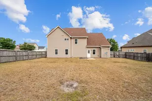 14 Citadel Street, Cameron, NC 28326 - Photo 4