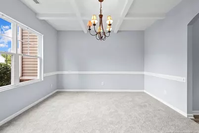 14 Citadel Street, Cameron, NC 28326 - Photo 8