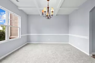 14 Citadel Street, Cameron, NC 28326 - Photo 8