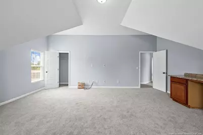 14 Citadel Street, Cameron, NC 28326 - Photo 34