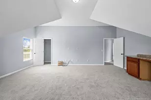 14 Citadel Street, Cameron, NC 28326 - Photo 34