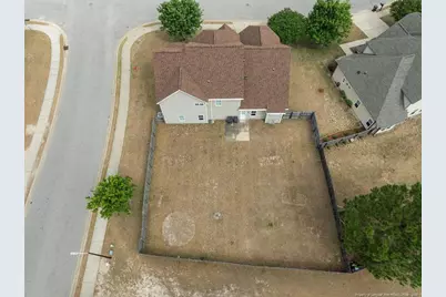 14 Citadel Street, Cameron, NC 28326 - Photo 44