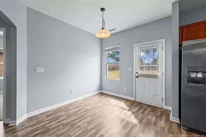 14 Citadel Street, Cameron, NC 28326 - Photo 16