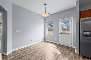14 Citadel Street, Cameron, NC 28326 - Photo 16