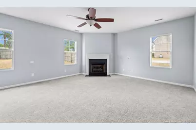 14 Citadel Street, Cameron, NC 28326 - Photo 10