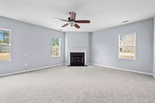 14 Citadel Street, Cameron, NC 28326 - Photo 10