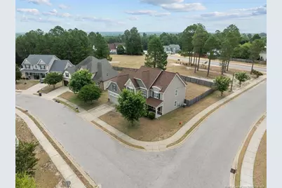 14 Citadel Street, Cameron, NC 28326 - Photo 38