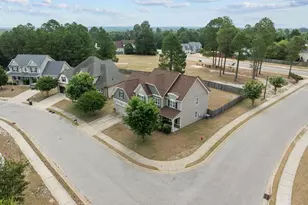 14 Citadel Street, Cameron, NC 28326 - Photo 38