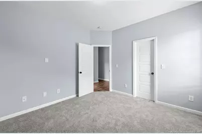 14 Citadel Street, Cameron, NC 28326 - Photo 20