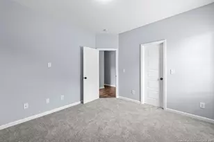 14 Citadel Street, Cameron, NC 28326 - Photo 20