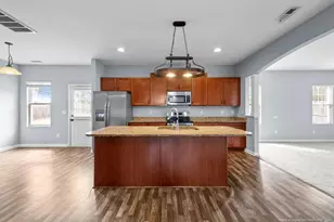 14 Citadel Street, Cameron, NC 28326 - Photo 14