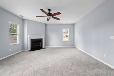 14 Citadel Street, Cameron, NC 28326 - Photo 12