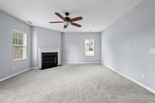 14 Citadel Street, Cameron, NC 28326 - Photo 12