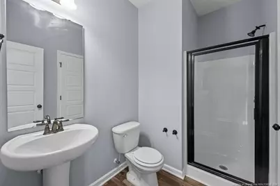 14 Citadel Street, Cameron, NC 28326 - Photo 18
