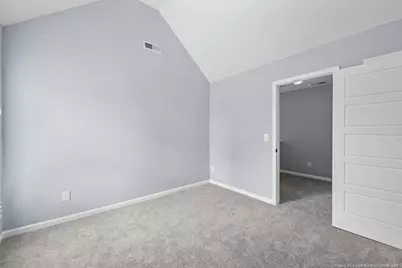 14 Citadel Street, Cameron, NC 28326 - Photo 28