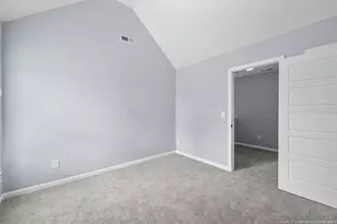 14 Citadel Street, Cameron, NC 28326 - Photo 28