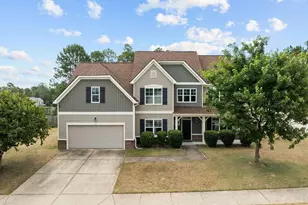 14 Citadel Street, Cameron, NC 28326 - Photo 36