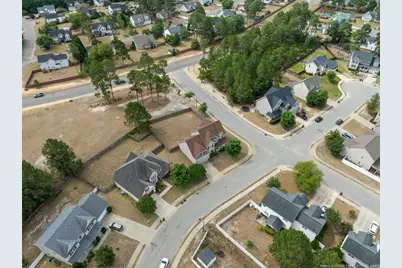 14 Citadel Street, Cameron, NC 28326 - Photo 46