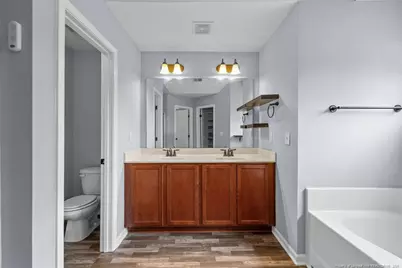 14 Citadel Street, Cameron, NC 28326 - Photo 24
