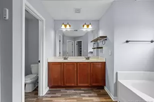 14 Citadel Street, Cameron, NC 28326 - Photo 24