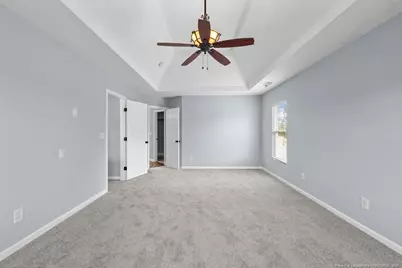 14 Citadel Street, Cameron, NC 28326 - Photo 22