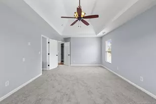 14 Citadel Street, Cameron, NC 28326 - Photo 22
