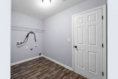 14 Citadel Street, Cameron, NC 28326 - Photo 32