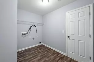 14 Citadel Street, Cameron, NC 28326 - Photo 32