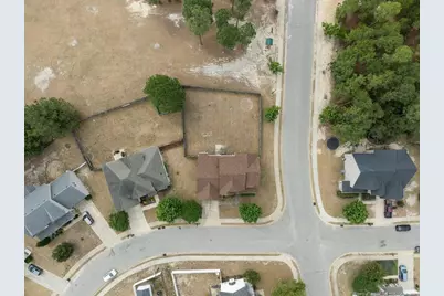 14 Citadel Street, Cameron, NC 28326 - Photo 48