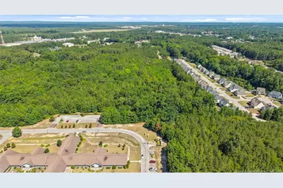 000 Old Bunce Road, Fayetteville, NC 28314 - Photo 4