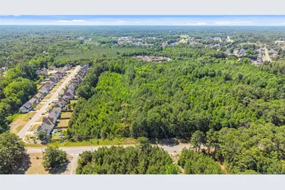 000 Old Bunce Road, Fayetteville, NC 28314 - Photo 6