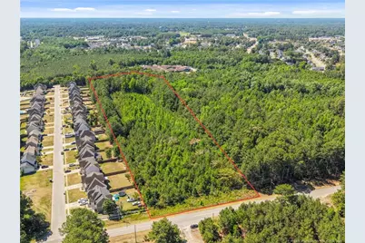 000 Old Bunce Road, Fayetteville, NC 28314 - Photo 1