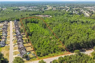 000 Old Bunce Rd, Fayetteville, NC 28314 - Photo 1