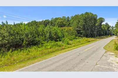 000 Old Bunce Road, Fayetteville, NC 28314 - Photo 8