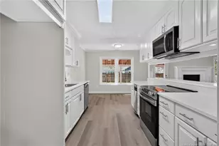6563 Brookshire St, Fayetteville, NC 28314 - Photo 6