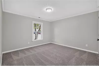 6563 Brookshire Street, Fayetteville, NC 28314 - Photo 12