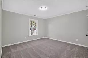 6563 Brookshire St, Fayetteville, NC 28314 - Photo 12