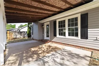 6563 Brookshire Street, Fayetteville, NC 28314 - Photo 16