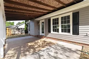 6563 Brookshire St, Fayetteville, NC 28314 - Photo 16