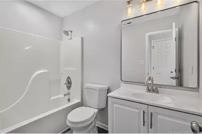 6563 Brookshire Street, Fayetteville, NC 28314 - Photo 14