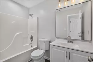6563 Brookshire St, Fayetteville, NC 28314 - Photo 14